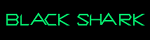 Black Shark DE Coupon Code,Promo Codes and Deals