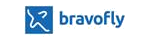 BravoFLY DE Coupon Code,Promo Codes and Deals