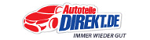 Autoteiledirekt DE Coupon Code,Promo Codes and Deals
