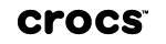 Crocs PL Coupon Code,Promo Codes and Deals