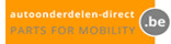 Autoonderdelen Direct BE Coupon Code,Promo Codes and Deals