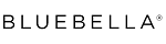 Bluebella DE Coupon Code,Promo Codes and Deals