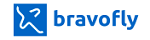 Bravofly CH Coupon Code,Promo Codes and Deals