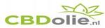 CBD Olie NL Coupon Code,Promo Codes and Deals