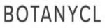 Botanycl Coupon Code,Promo Codes and Deals