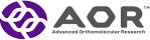 Advanced Orthomolecular Research Coupon Code,Promo Codes and Deals