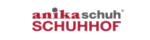 Anika Schuh DE Coupon Code,Promo Codes and Deals