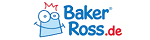 bakerross DE Coupon Code,Promo Codes and Deals