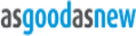 Asgoodasnew FR Coupon Code,Promo Codes and Deals