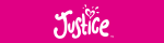 Shop Justice: Tween Girls Hoodies and Sweatshirts