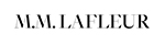 M.M. LaFleur