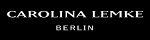 Carolina Lemke AU Coupon Code,Promo Codes and Deals