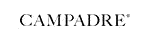 Campadre SE Coupon Code,Promo Codes and Deals