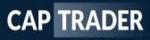 CapTrader Coupon Code,Promo Codes and Deals