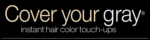 Cover Your Gray Coupon Code,Promo Codes and Deals