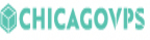 ChicagoVPS Coupon Code,Promo Codes and Deals