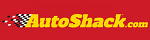 AutoShack US Coupon Code,Promo Codes and Deals