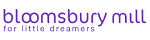 Bloomsbury Mill Coupon Code,Promo Codes and Deals