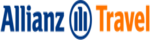 Allianz BR Coupon Code,Promo Codes and Deals