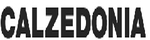 Calzedonia BR Coupon Code,Promo Codes and Deals