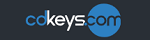 CDKeys Video Games Coupon Code,Promo Codes and Deals