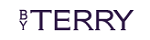 By Terry (US) Coupon Code,Promo Codes and Deals