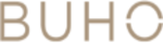 Buho Coupon Code,Promo Codes and Deals