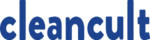 Cleancult Coupon Code,Promo Codes and Deals