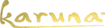karunaskin.com