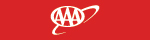 AAA - Auto Club