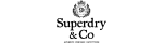 Superdry (US)