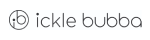 Ickle Bubba UK