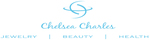 Chelsea Charles Jewelry Coupon Code,Promo Codes and Deals