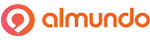 Almundo BR Coupon Code,Promo Codes and Deals