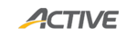 Active Network Coupon Code,Promo Codes and Deals