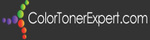 ColorTonerExpert Coupon Code,Promo Codes and Deals