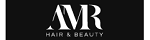 AMR Hair & Beauty Coupon Code,Promo Codes and Deals