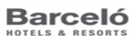 Barcelo AU Coupon Code,Promo Codes and Deals