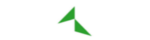 Carpatree Coupon Code,Promo Codes and Deals