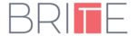 Brite Furniture Coupon Code,Promo Codes and Deals