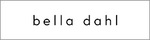 Bella Dahl Coupon Code,Promo Codes and Deals