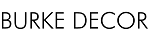 Burke Decor Coupon Code,Promo Codes and Deals