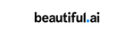 Beautiful.ai Coupon Code,Promo Codes and Deals