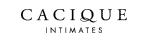 Cacique Coupon Code,Promo Codes and Deals
