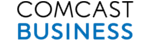 Comcast Business Coupon Code,Promo Codes and Deals