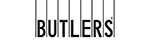 Butlers Coupon Code,Promo Codes and Deals