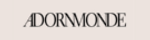 Adornmonde Coupon Code,Promo Codes and Deals