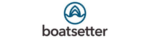 Boatsetter Coupon Code,Promo Codes and Deals
