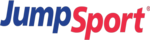 JumpSport