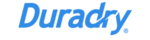 Novadore USA, LLC (Duradry)